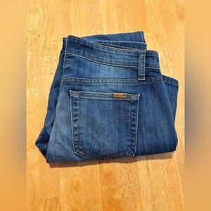 Joe's Boyfriend Slim Skinny Jean, 28